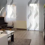 شقة Anita *
